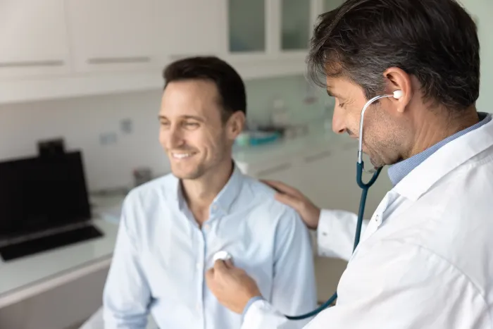 Preventing Hyperthyroidism Key Strategies